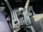 2021 Honda Civic FWD Hatchback for sale #4200253 - photo 25