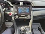2021 Honda Civic FWD Hatchback for sale #4200253 - photo 26