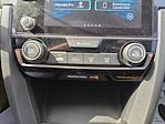2021 Honda Civic FWD Hatchback for sale #4200253 - photo 27