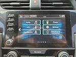 2021 Honda Civic FWD Hatchback for sale #4200253 - photo 28
