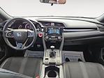 2021 Honda Civic FWD Hatchback for sale #4200253 - photo 7