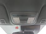 2021 Honda Civic FWD Hatchback for sale #4200253 - photo 30