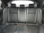 2021 Honda Civic FWD Hatchback for sale #4200253 - photo 32