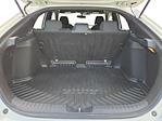2021 Honda Civic FWD Hatchback for sale #4200253 - photo 33