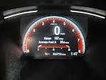 2021 Honda Civic FWD Hatchback for sale #4200253 - photo 8