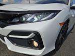 2021 Honda Civic FWD Hatchback for sale #4200253 - photo 10