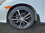 2021 Honda Civic FWD Hatchback for sale #4200253 - photo 11