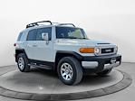 2014 Toyota FJ Cruiser 4x4 SUV for sale #4200625 - photo 1