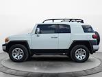 2014 Toyota FJ Cruiser 4x4 SUV for sale #4200625 - photo 14