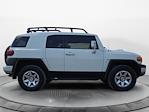 2014 Toyota FJ Cruiser 4x4 SUV for sale #4200625 - photo 15