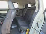2014 Toyota FJ Cruiser 4x4 SUV for sale #4200625 - photo 16