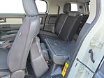 2014 Toyota FJ Cruiser 4x4 SUV for sale #4200625 - photo 17