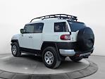 2014 Toyota FJ Cruiser 4x4 SUV for sale #4200625 - photo 4