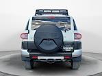 2014 Toyota FJ Cruiser 4x4 SUV for sale #4200625 - photo 3