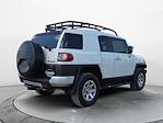 2014 Toyota FJ Cruiser 4x4 SUV for sale #4200625 - photo 2