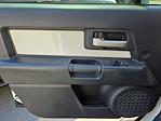 2014 Toyota FJ Cruiser 4x4 SUV for sale #4200625 - photo 18