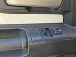 2014 Toyota FJ Cruiser 4x4 SUV for sale #4200625 - photo 19