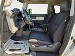 2014 Toyota FJ Cruiser 4x4 SUV for sale #4200625 - photo 5