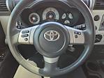 2014 Toyota FJ Cruiser 4x4 SUV for sale #4200625 - photo 21