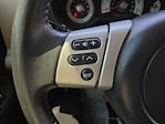 2014 Toyota FJ Cruiser 4x4 SUV for sale #4200625 - photo 22