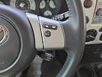 2014 Toyota FJ Cruiser 4x4 SUV for sale #4200625 - photo 23