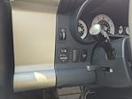 2014 Toyota FJ Cruiser 4x4 SUV for sale #4200625 - photo 24