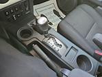 2014 Toyota FJ Cruiser 4x4 SUV for sale #4200625 - photo 25