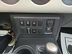 2014 Toyota FJ Cruiser 4x4 SUV for sale #4200625 - photo 26