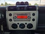 2014 Toyota FJ Cruiser 4x4 SUV for sale #4200625 - photo 27