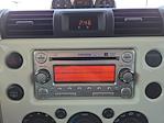 2014 Toyota FJ Cruiser 4x4 SUV for sale #4200625 - photo 29