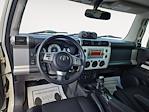 2014 Toyota FJ Cruiser 4x4 SUV for sale #4200625 - photo 6
