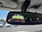 2014 Toyota FJ Cruiser 4x4 SUV for sale #4200625 - photo 30