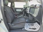 2014 Toyota FJ Cruiser 4x4 SUV for sale #4200625 - photo 32