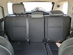 2014 Toyota FJ Cruiser 4x4 SUV for sale #4200625 - photo 33