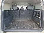2014 Toyota FJ Cruiser 4x4 SUV for sale #4200625 - photo 34