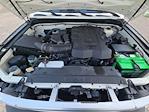 2014 Toyota FJ Cruiser 4x4 SUV for sale #4200625 - photo 35