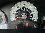 2014 Toyota FJ Cruiser 4x4 SUV for sale #4200625 - photo 7