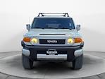 2014 Toyota FJ Cruiser 4x4 SUV for sale #4200625 - photo 8