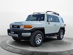 2014 Toyota FJ Cruiser 4x4 SUV for sale #4200625 - photo 9