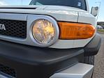 2014 Toyota FJ Cruiser 4x4 SUV for sale #4200625 - photo 10