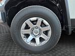 2014 Toyota FJ Cruiser 4x4 SUV for sale #4200625 - photo 12