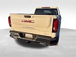 Used 2026 GMC Sierra 1500 SLT Crew Cab for sale #4202153 - photo 14