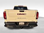 Used 2026 GMC Sierra 1500 SLT Crew Cab for sale #4202153 - photo 16