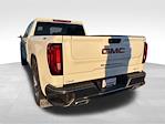 Used 2026 GMC Sierra 1500 SLT Crew Cab for sale #4202153 - photo 18