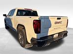 Used 2026 GMC Sierra 1500 SLT Crew Cab for sale #4202153 - photo 2
