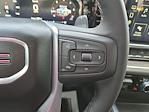 2026 GMC Sierra 1500 Crew Cab 4WD Pickup for sale #4202153 - photo 19