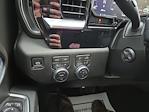 2026 GMC Sierra 1500 Crew Cab 4WD Pickup for sale #4202153 - photo 20