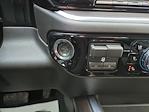 2026 GMC Sierra 1500 Crew Cab 4WD Pickup for sale #4202153 - photo 21