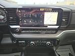 2026 GMC Sierra 1500 Crew Cab 4WD Pickup for sale #4202153 - photo 24