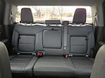 2026 GMC Sierra 1500 Crew Cab 4WD Pickup for sale #4202153 - photo 29